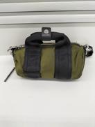 ショルダーバッグ|DIESEL