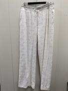 ROSALINDA PANT UGGBLOCK|UGG