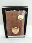 オイルライター|ZIPPO