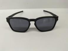 サングラス|OAKLEY