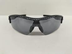 サングラス|OAKLEY