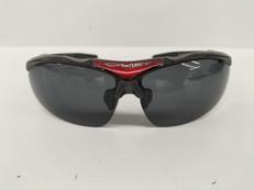 サングラス|OAKLEY