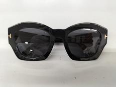 サングラス|TOM FORD