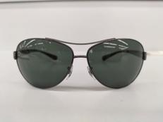 サングラス|Ray Ban