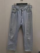 ジーンズ|LEVIS 501