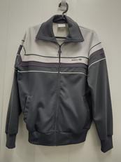 トラックジャケット|ADIDAS