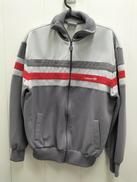 トラックジャケット|ADIDAS