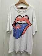 半袖Tシャツ|BROCKUM