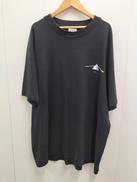 半袖Tシャツ|HANES