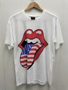 半袖Tシャツ|BROCKUM