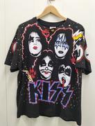 半袖Tシャツ|HANES