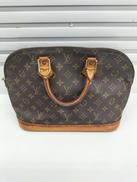 アルマ|LOUIS VUITTON