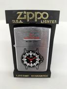 オイルライター|ZIPPO