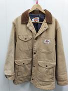 ダックジャケット|DICKIES