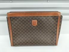 クラッチバッグ|CELINE