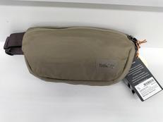 LANEWAY BELT BAG|BELLROY
