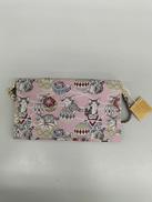 マルチポーチ|わちふぃーるど