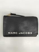 フラグメントケース|MARC JACOBS