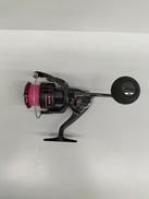 VANFORD C5000XG|SHIMANO