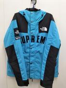 ARC LOGO MOUNTAIN PARKA|SUPREME×THE NORTH FACE