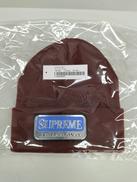 PROFESSIONAL BEANIE|SUPREME