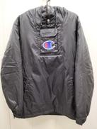 PULLOVER PARKA|SUPREME×CHAMPION