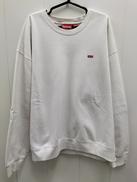 SMALL BOX CREWNECK|SUPREME