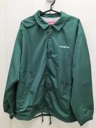 NYC COACHES JACKET|SUPREME