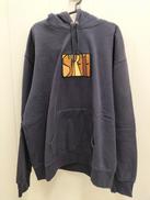 ENTERPRISES HOODED SWEATSHIRT|SUPREME