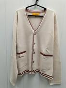 HARPER CARDIGAN|UNION TOKYO