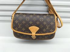 ソローニュ|LOUIS VUITTON