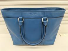 2WAYトートバッグ|COACH