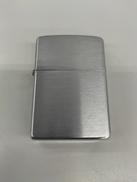 オイルライター|ZIPPO