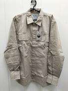 L/S MASTER SHIRT|CARHARTT