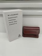 CSS-TONGUE|WILDSWANS