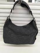 ショルダーバッグ|SALVATORE FERRAGAMO