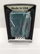 オイルライター|ZIPPO