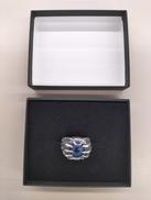 950義眼リング|CATALONIA