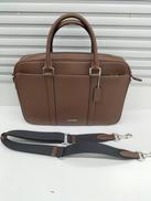 ブリーフケース|COACH