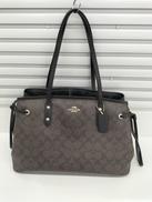 トートバッグ|COACH