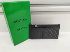 フラグメントケース|BOTTEGA VENETA