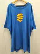 半袖Tシャツ|FRUIT OF THE LOOM