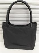 ハンドバッグ|PRADA