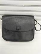 ショルダーバッグ|BURBERRY'S