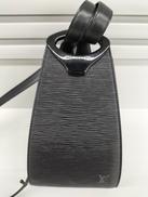 ミニュイ|LOUIS VUITTON