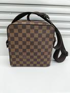 オラフPM|LOUIS VUITTON