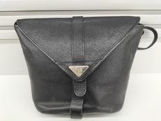 ショルダーバッグ|YVES SAINT LAURENT
