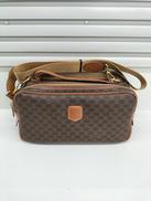 2WAYショルダーバッグ|CELINE