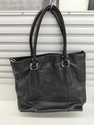 トートバッグ|salvatore ferragamo