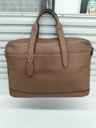 2WAYビジネスバッグ|COACH